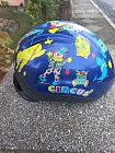 Helm