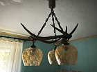 Lampe 