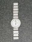 Uhr