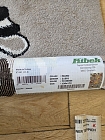 Farbenfroher Kinderteppich