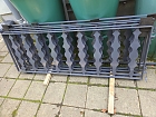 Zaunfelder Für Haus und Garten