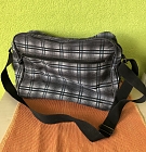 Tasche