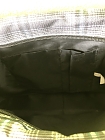 Tasche