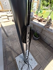Sonnenschirm 