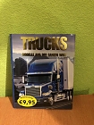 Buch