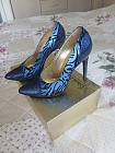 Damen schuhe