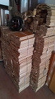 Bild3