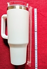 Becher