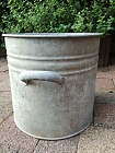 Einkocher
