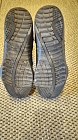 Motorradstiefel 