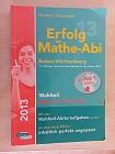 Buch