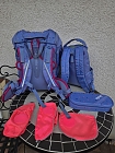 Ergobag