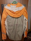 top erhalten