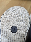 Gummistiefel 