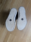 Gummistiefel 