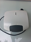 Toaster