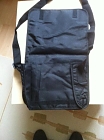 Tasche