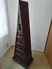 Schrank