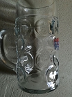 Erdinger