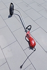 Trimmer2