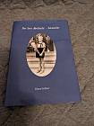 Buch 