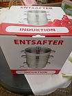 Entsafter