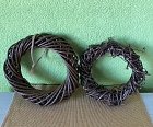 Kranz