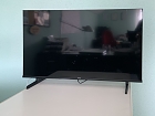 TV-Ger&auml;t