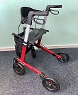 Rollator