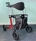 Rollator