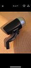 Lampe