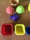 Spielzeug 