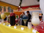 Start Residenzfest  (Foto: Karl-Heinz Herrmann)