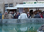 Start Residenzfest  (Foto: Karl-Heinz Herrmann)