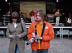 Start Residenzfest  (Foto: Karl-Heinz Herrmann)