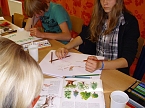 " Kunst(er)Leben" (Foto: Haus der Jugend Sondershausen)