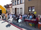 Gesucht wird.. (Foto: Karl-Heinz Herrmann)