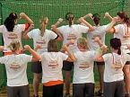 Landesmeister Handball (Foto: Sylvia Schoele)