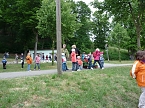 Fest in Kinderhand (Foto: Karl-Heinz Herrmann)