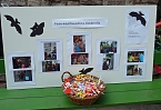 Fledermausfreundliche Kindervilla (Foto: Karl-Heinz Herrmann)