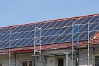 Erneuerbare Energien (Foto: Hans-J&uuml;rgen Schmidt)