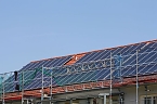 Erneuerbare Energien (Foto: Hans-J&uuml;rgen Schmidt)