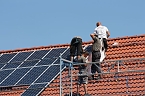 Erneuerbare Energien (Foto: Hans-J&uuml;rgen Schmidt)