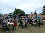 Kindertag im Ferienpark (Foto: Karl-Heinz Herrmann)