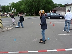 Kindertag im Ferienpark (Foto: Karl-Heinz Herrmann)