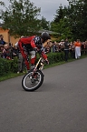 Neues Trampolin (Foto: Ferienpark Feuerkuppe)