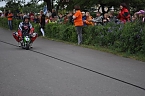 Neues Trampolin (Foto: Ferienpark Feuerkuppe)