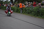 Neues Trampolin (Foto: Ferienpark Feuerkuppe)