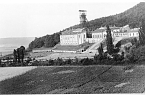 Zum Kaliewerk Immenrode (Foto: Hans-Jürgen Schmidt) Zum Kaliewerk Immenrode (Foto: Hans-Jürgen Schmidt)