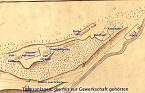Zum Kaliewerk Immenrode (Foto: Hans-Jürgen Schmidt) Zum Kaliewerk Immenrode (Foto: Hans-Jürgen Schmidt)